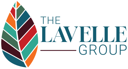 The Lavelle Group - Five Rings Financial