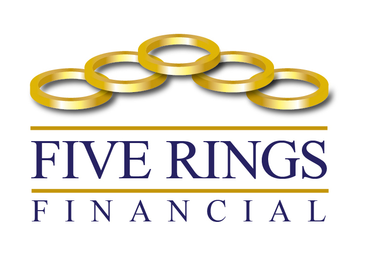 Five Rings Financial