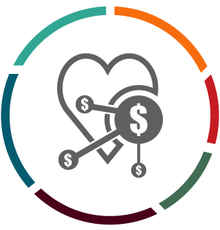 living benefits network