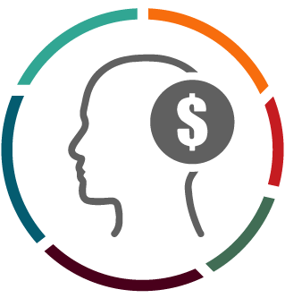 Stress Free Finances