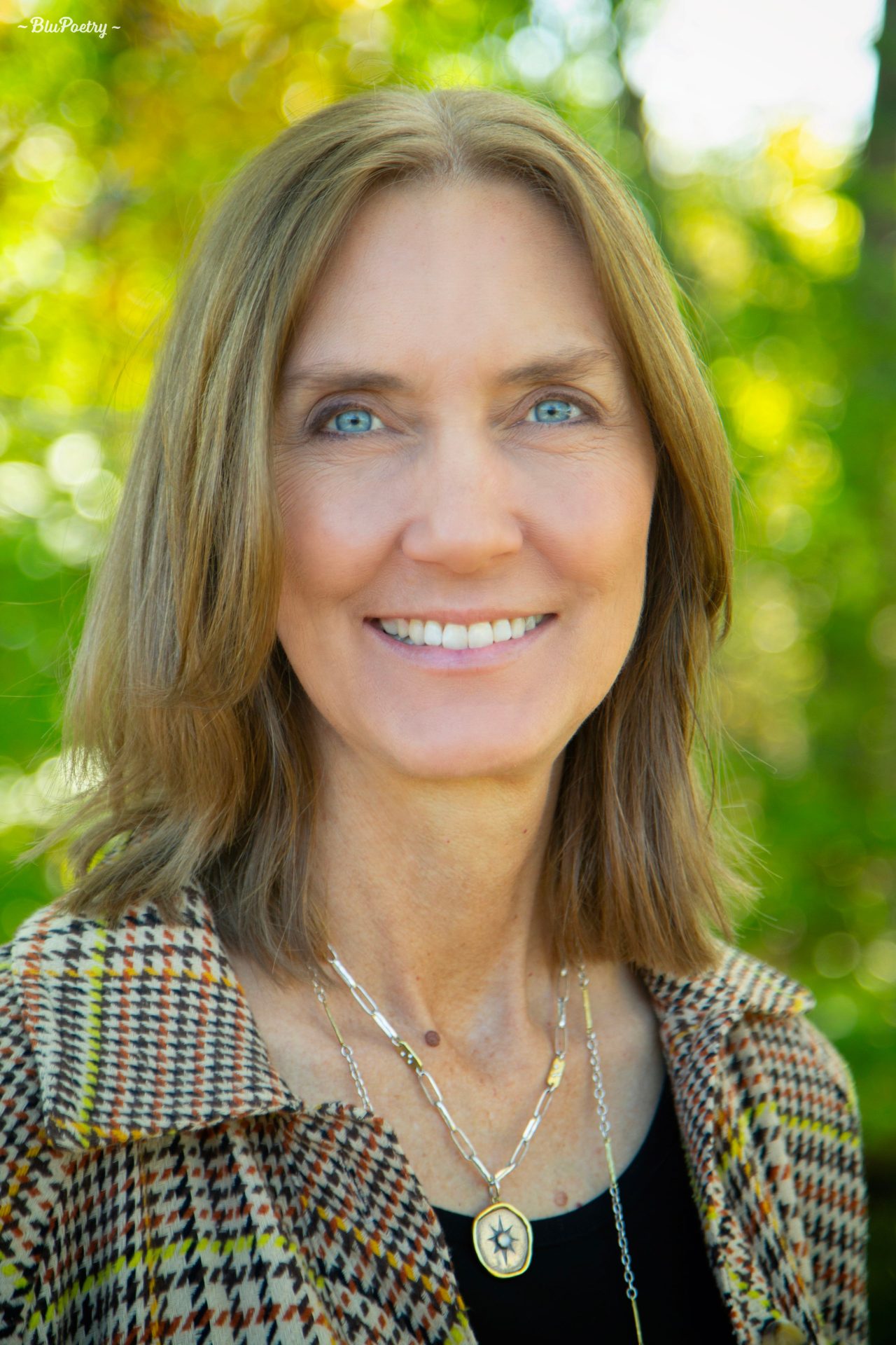 About The Lavelle Group Five Rings Financial