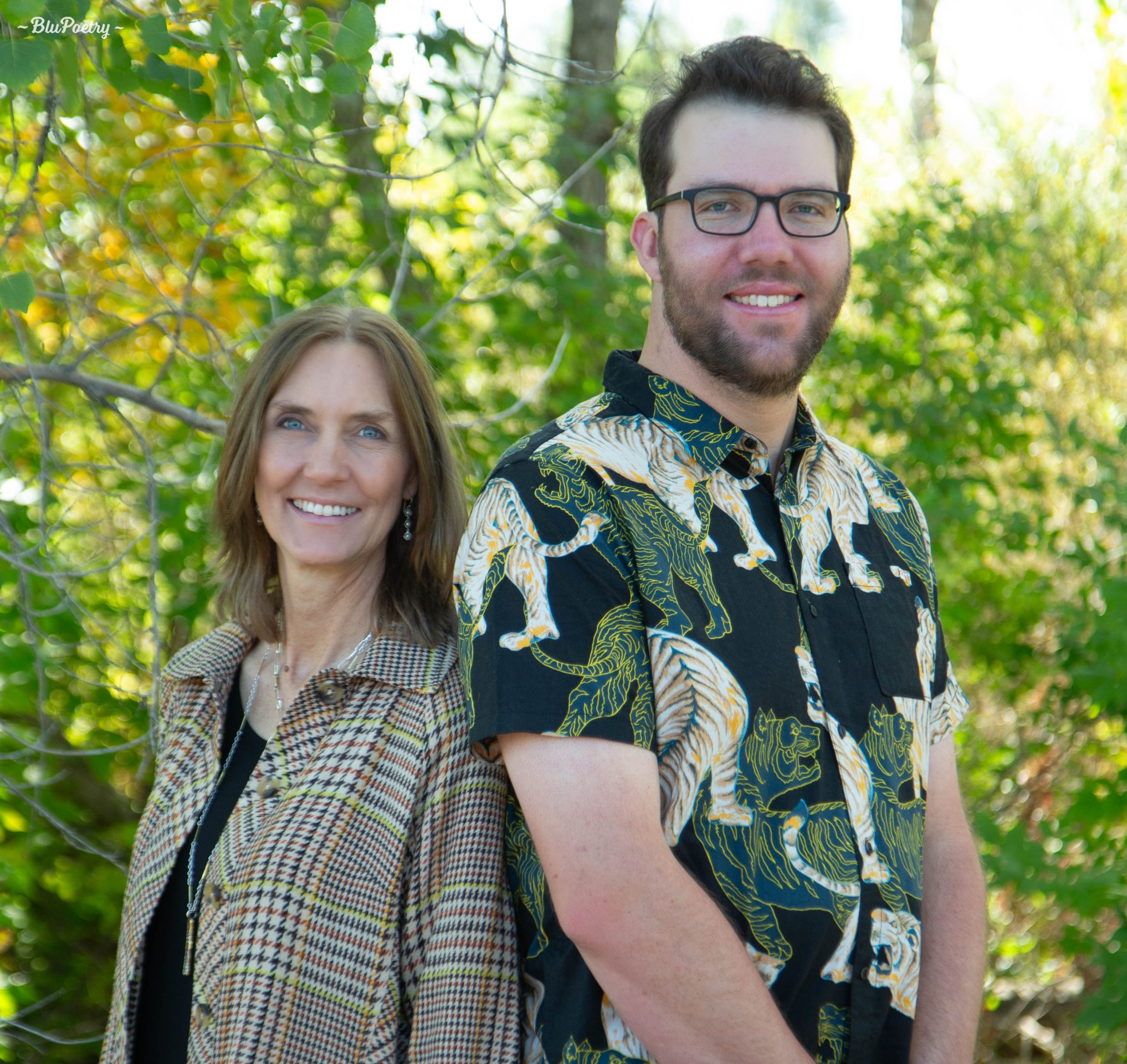 About The Lavelle Group Five Rings Financial